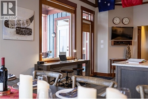 5257 Big White Road Unit# 403/404 - Photo 41