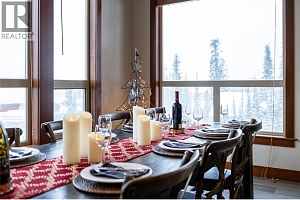 5257 Big White Road Unit# 403/404 - Photo 42