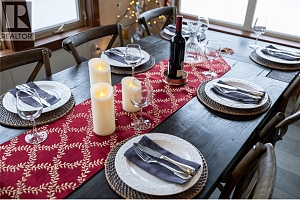 5257 Big White Road Unit# 403/404 - Photo 43