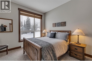 5257 Big White Road Unit# 403/404 - Photo 44