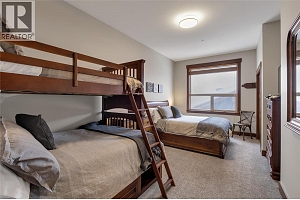 5257 Big White Road Unit# 403/404 - Photo 45