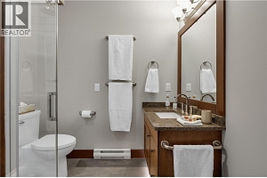 5257 Big White Road Unit# 403/404 - Photo 46