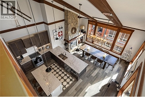 5257 Big White Road Unit# 403/404 - Photo 47