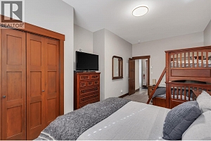 5257 Big White Road Unit# 403/404 - Photo 48