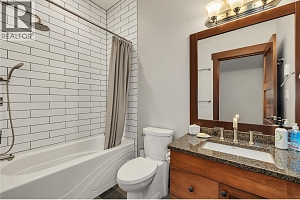 5257 Big White Road Unit# 403/404 - Photo 49