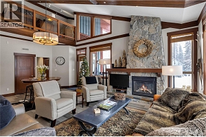 5257 Big White Road Unit# 403/404 - Photo 5