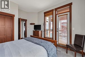 5257 Big White Road Unit# 403/404 - Photo 50