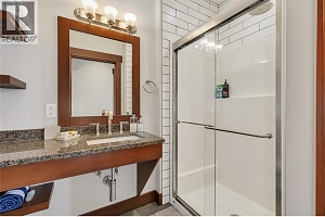 5257 Big White Road Unit# 403/404 - Photo 51