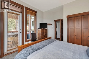 5257 Big White Road Unit# 403/404 - Photo 52