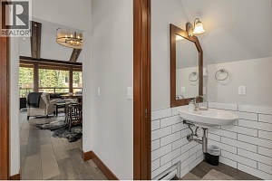 5257 Big White Road Unit# 403/404 - Photo 53