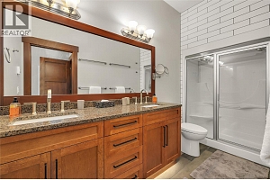 5257 Big White Road Unit# 403/404 - Photo 54