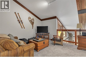 5257 Big White Road Unit# 403/404 - Photo 55