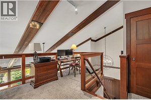 5257 Big White Road Unit# 403/404 - Photo 56