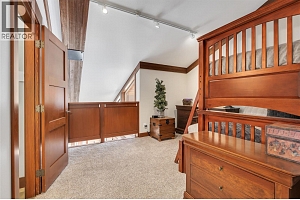 5257 Big White Road Unit# 403/404 - Photo 57