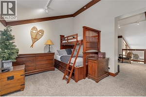 5257 Big White Road Unit# 403/404 - Photo 58