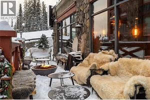 5257 Big White Road Unit# 403/404 - Photo 59