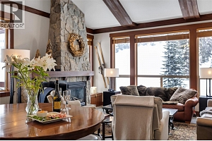 5257 Big White Road Unit# 403/404 - Photo 6