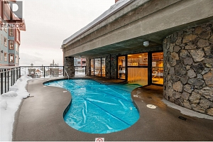 5257 Big White Road Unit# 403/404 - Photo 60