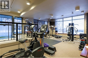 5257 Big White Road Unit# 403/404 - Photo 61