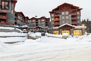 5257 Big White Road Unit# 403/404 - Photo 62