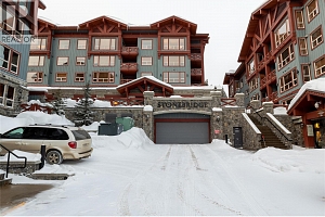 5257 Big White Road Unit# 403/404 - Photo 63