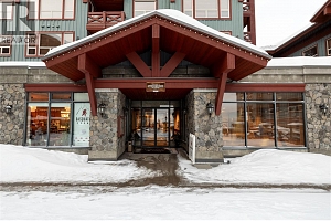 5257 Big White Road Unit# 403/404 - Photo 64