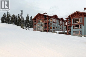 5257 Big White Road Unit# 403/404 - Photo 65