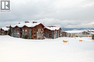 5257 Big White Road Unit# 403/404 - Photo 66