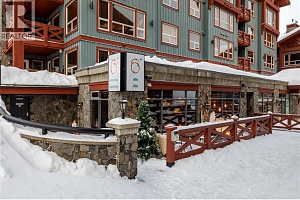 5257 Big White Road Unit# 403/404 - Photo 67