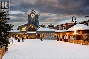 5257 Big White Road Unit# 403/404 - Photo 68