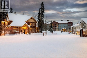 5257 Big White Road Unit# 403/404 - Photo 69