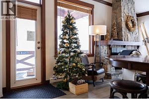 5257 Big White Road Unit# 403/404 - Photo 7