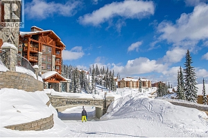 5257 Big White Road Unit# 403/404 - Photo 70