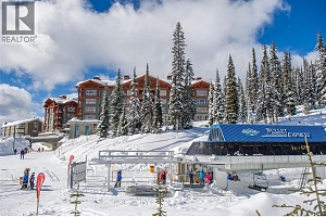 5257 Big White Road Unit# 403/404 - Photo 71