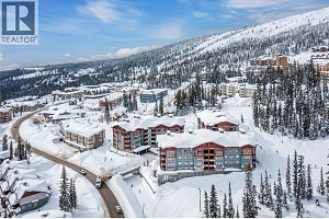 5257 Big White Road Unit# 403/404 - Photo 72