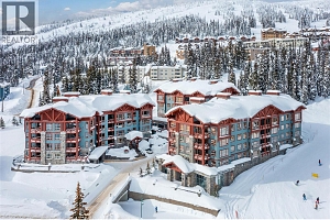 5257 Big White Road Unit# 403/404 - Photo 73