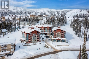 5257 Big White Road Unit# 403/404 - Photo 74