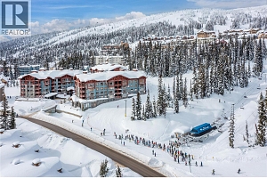 5257 Big White Road Unit# 403/404 - Photo 75