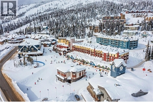 5257 Big White Road Unit# 403/404 - Photo 76