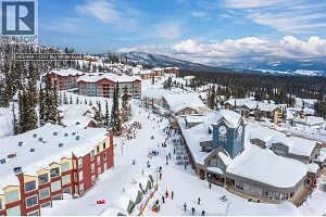 5257 Big White Road Unit# 403/404 - Photo 77