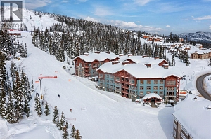 5257 Big White Road Unit# 403/404 - Photo 78