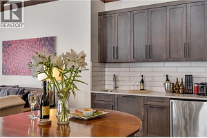 5257 Big White Road Unit# 403/404 - Photo 8