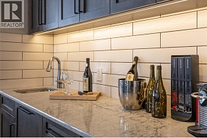 5257 Big White Road Unit# 403/404 - Photo 9