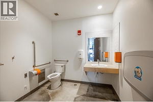 1193 Sunset Drive - Photo 54