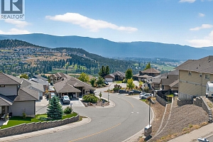 1365 Nishi Court - Photo 11