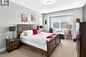 1365 Nishi Court - Photo 12