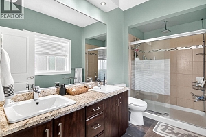 1365 Nishi Court - Photo 13