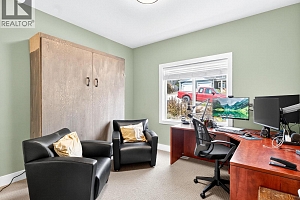 1365 Nishi Court - Photo 14