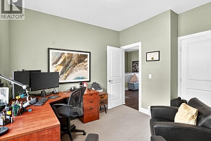 1365 Nishi Court - Photo 15