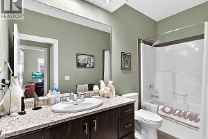 1365 Nishi Court - Photo 16